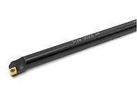 S-SCLC Boring Bars
